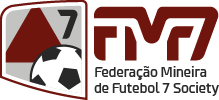 Federação Mineira de Futebol 7 Society