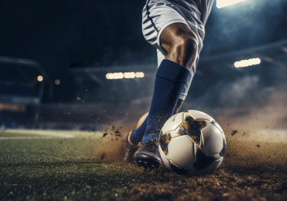 close-up-athlete-playing-soccer